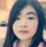 Yelin Noh
