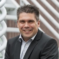 Kai Geipel