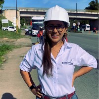 LEIDY YOHANA MUÑOZ GOMEZ