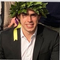Leonardo Ballotta