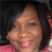 Wilesse Williams
