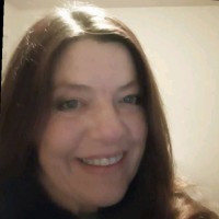 Becky Anderson