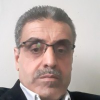 Abdullah Albadi