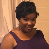 Lori Hudson