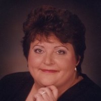 Priscilla Stanley