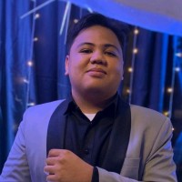 Rhysin Villahermosa