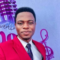 Emmanuel Olusola