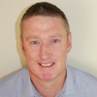 Greg Martin
