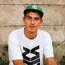 Igor Dabkowski