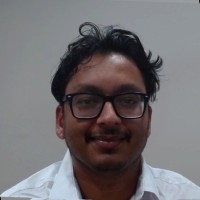 Alan Binu