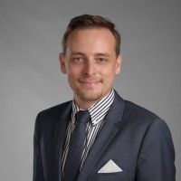 Jonas Schulz