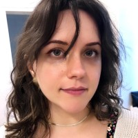 Julia Knospe