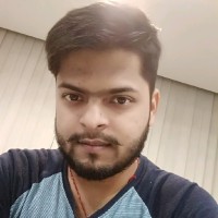Ankit Kumar