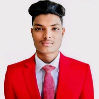 Gunasekaran.M David Raja