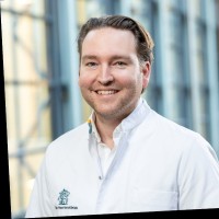 Dirk Schrander
