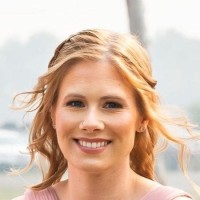 Raechelle Mcfadden