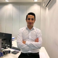 Çağatay Aktaş