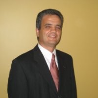 Sandro Clemente