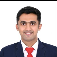 Ahamed Owais