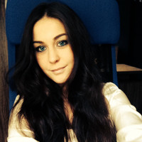 Kateřina Bohunská