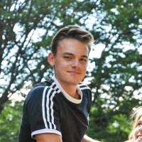 Selle Bertels
