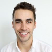 José Coelho