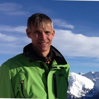 Thomas Walter