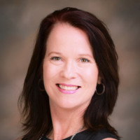 Teresa Starrett