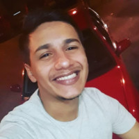 Matheus Bezerra De Aquino
