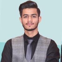 Muhammad Hassan