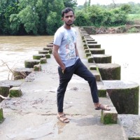 Mahadevaswamy Swamy