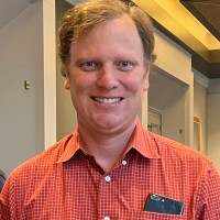 Erik Bloomquist