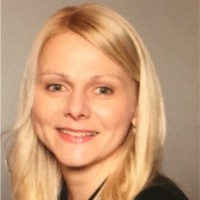 Christiane Schmitz