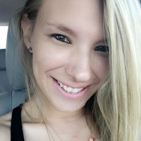 Lisa Nicole, RPSGT, RST