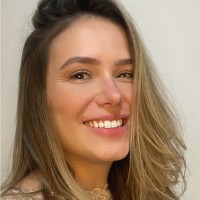 Luiza Avelar