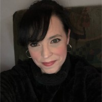 Amber Marchewka