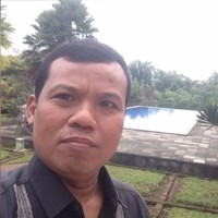 Masnun MN