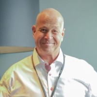 Klaus Spindler