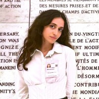 Martina Bassi De Masi