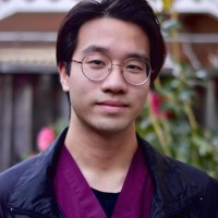 Elijah Nguyen