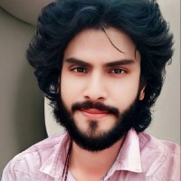 Sayed Shikder Abdullah
