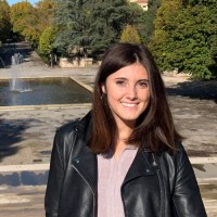 Léana Mangue