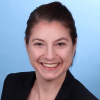 Katharina Brambach-Büchler