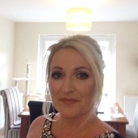 Vicky Hendry