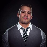 Mark Cambria