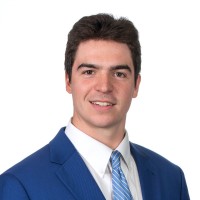 Noah Abrams