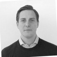 Rasmus Åström