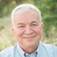 Vincent Hill