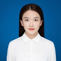 Huihui Dou