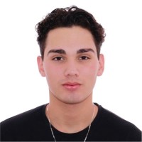 Fernando Castillo